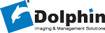 Dolphin Imaging Plus logo