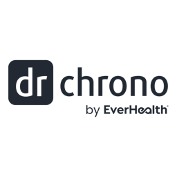 DrChrono logo
