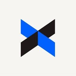 Dropbox Sign logo