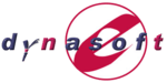 Dynasoft TeleFactura logo