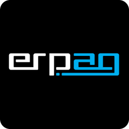 ERPAG logo
