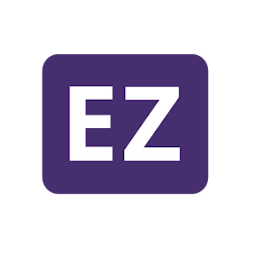 EZRentOut logo