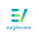 EagleView logo