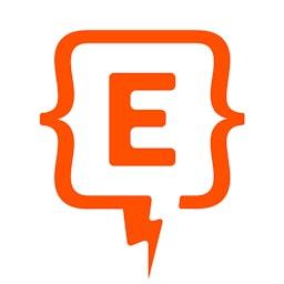 Element451 logo