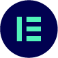 Elementor logo
