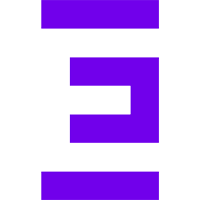 Ellucian logo