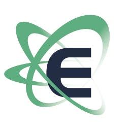 Energis.Cloud logo
