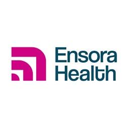 Ensora Mental Health logo