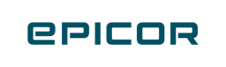 Epicor Propello logo