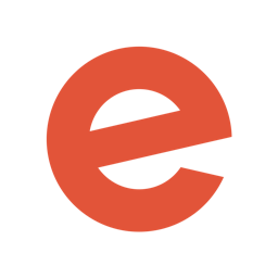 Eventbrite logo