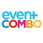 Eventcombo logo