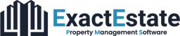 ExactEstate logo