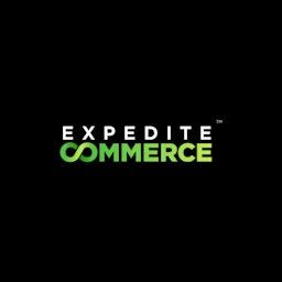 Expedite Commerce logo