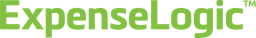 ExpenseLogic logo