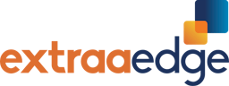 ExtraaEdge logo