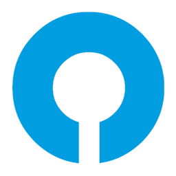 FMIS Fixed Asset Management logo