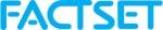 FactSet logo