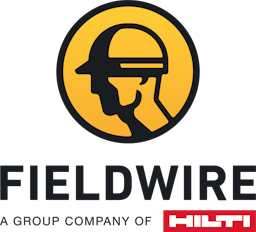 Fieldwire logo