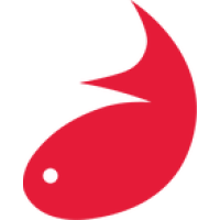 Firefish logo