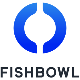 Fishbowl logo