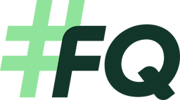 FloQast logo