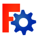 FreeCAD logo