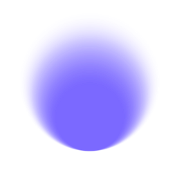 Fresha logo