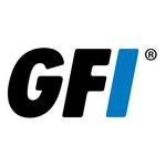 GFI Archiver logo