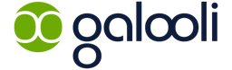 Galooli logo