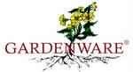 Gardenware Labeling Software logo