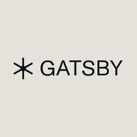 Gatsby logo