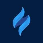 Genuity IT Admin Suite logo