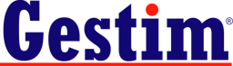 Gestim logo
