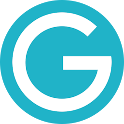 Ginger logo