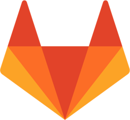 GitLab logo