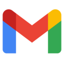 Gmail logo