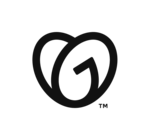 GoDaddy Website Builder logo