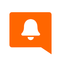 GoReminders logo