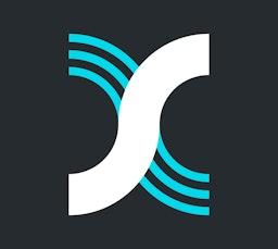 GoSpotCheck by FORM logo