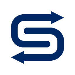 Goodshuffle Pro logo