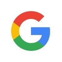 Google Marketing Platform logo