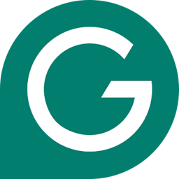 Grammarly Business logo
