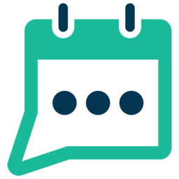 Greminders logo