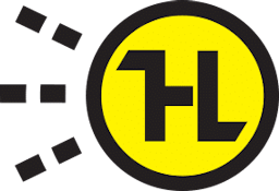 Headlight Solutions logo