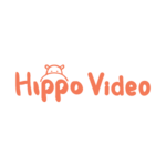 Hippo Video logo