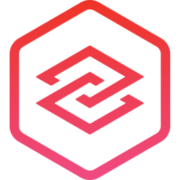 Honeywell Forge Visitor Management logo