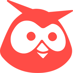 Hootsuite logo
