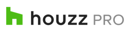 Houzz Pro logo