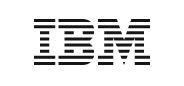 IBM Cloud Pak for Data logo