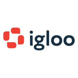 Igloo logo